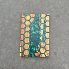 Customizable Resin Charcuterie Board: Olive Wood Cutting Board